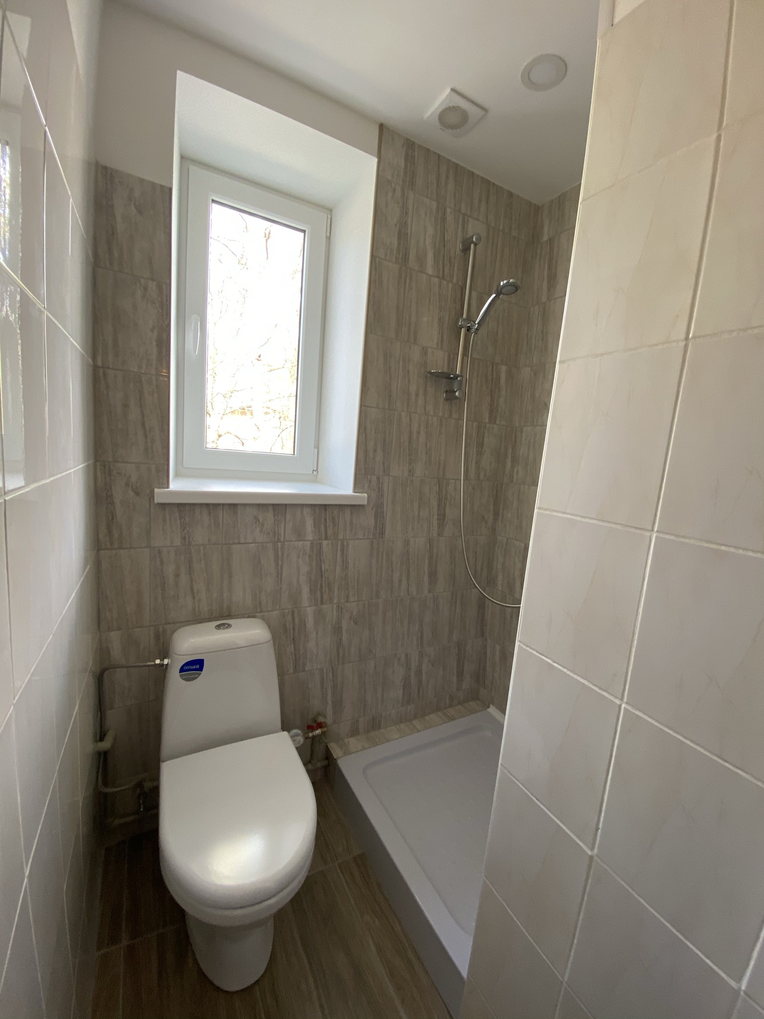 Apuzes iela projekts foto 4