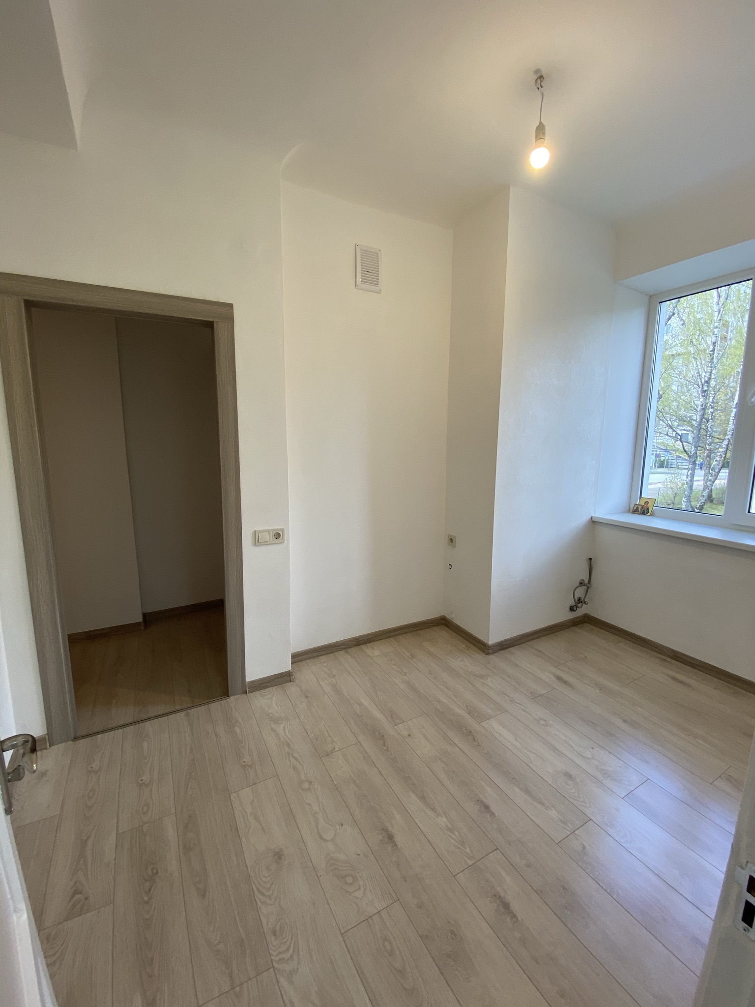 Apuzes iela projekts foto 10