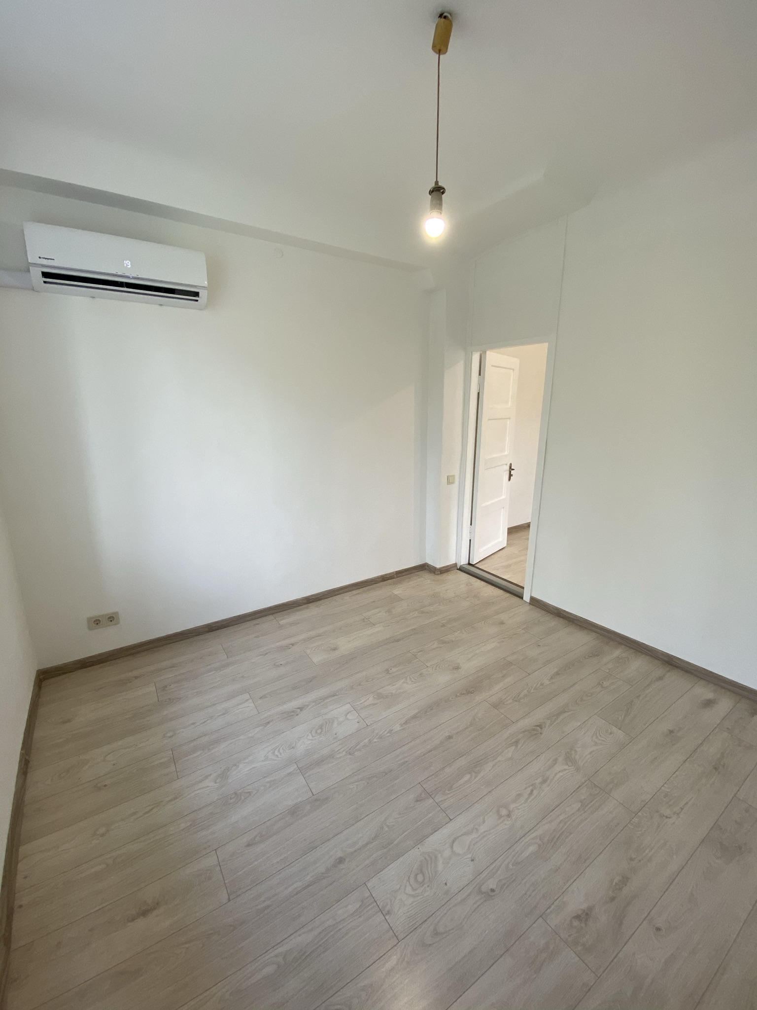 Apuzes iela projekts foto 12