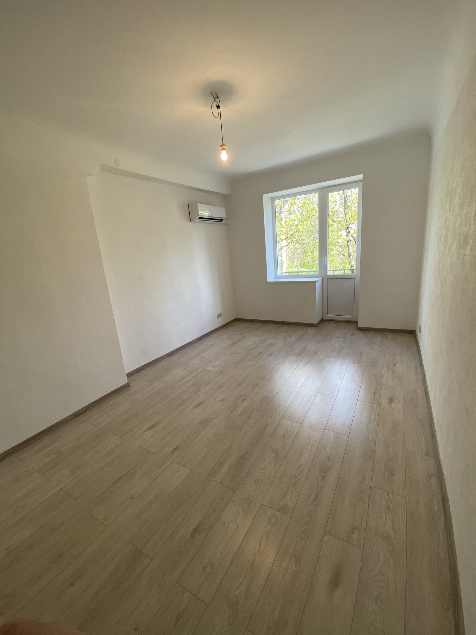 Apuzes iela projekts foto 13