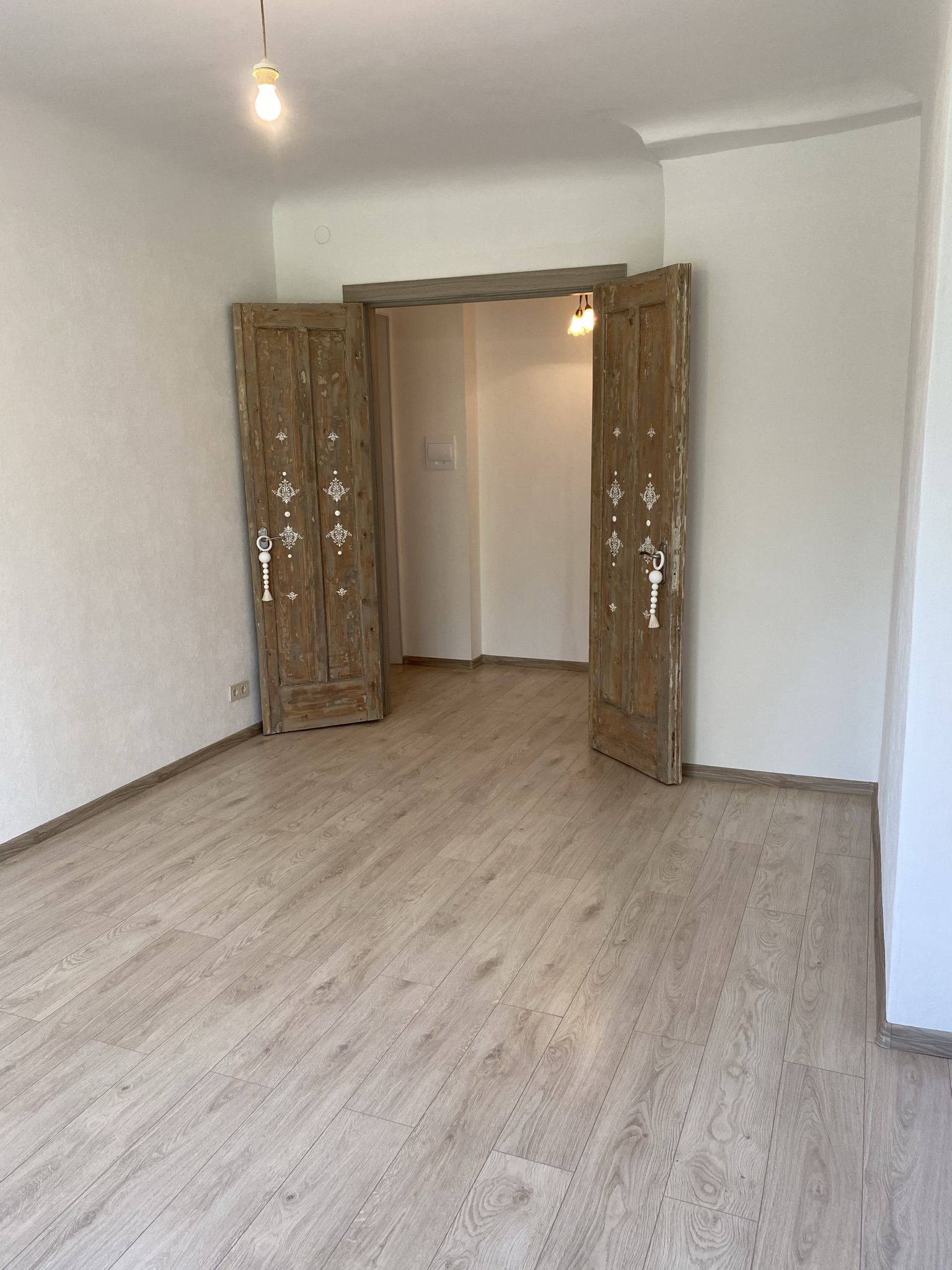 Apuzes iela projekts foto 16