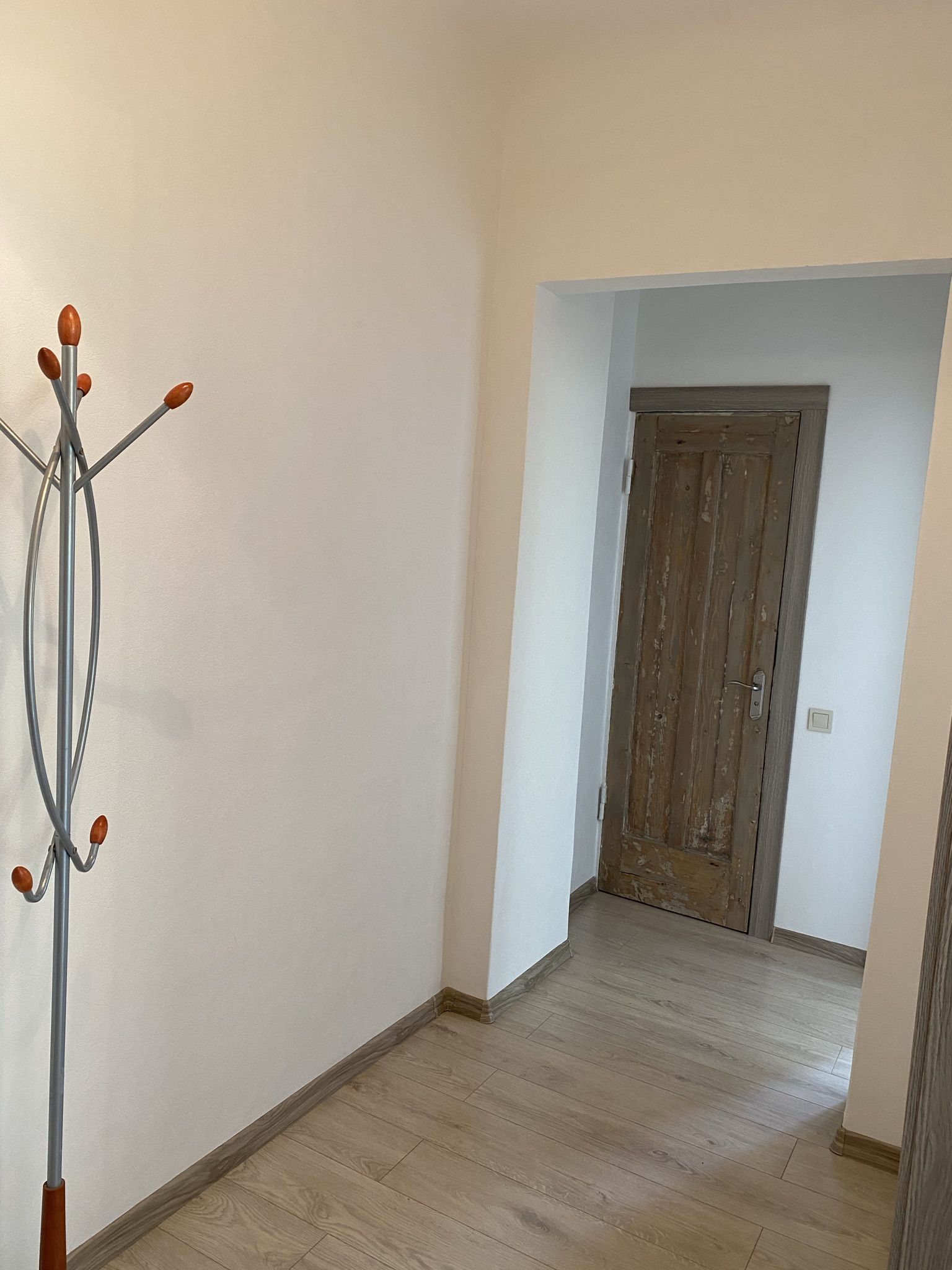 Apuzes iela projekts foto 17