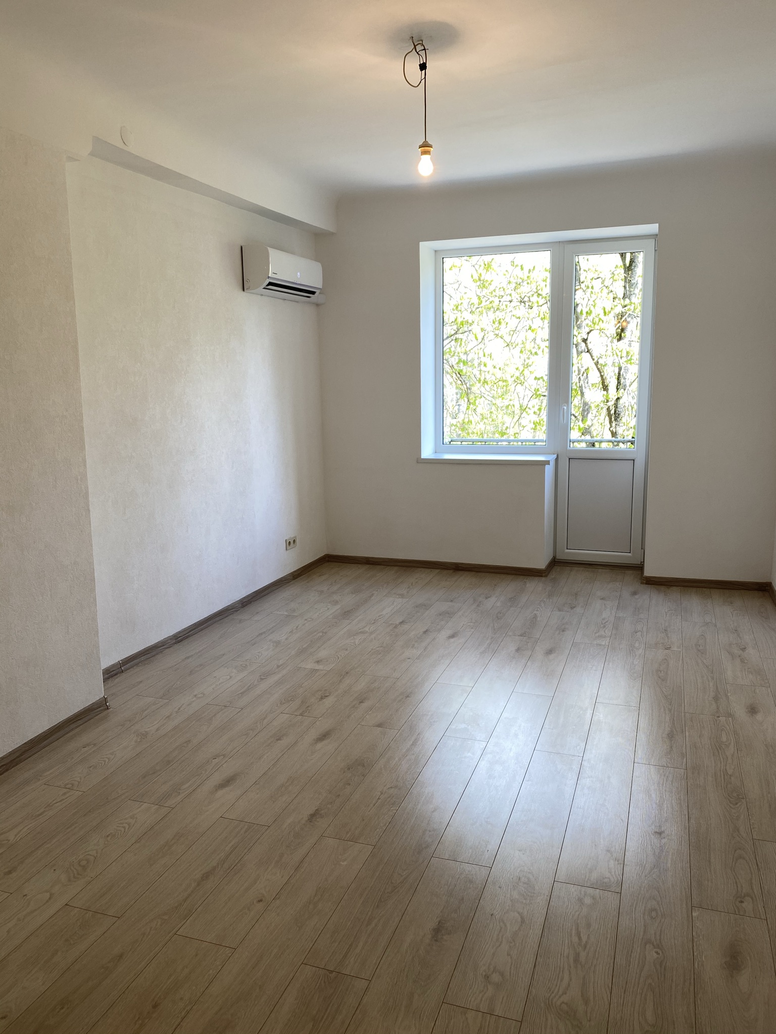 Apuzes iela projekts foto 18