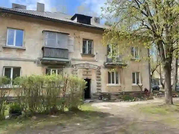 Apuzes iela projekts