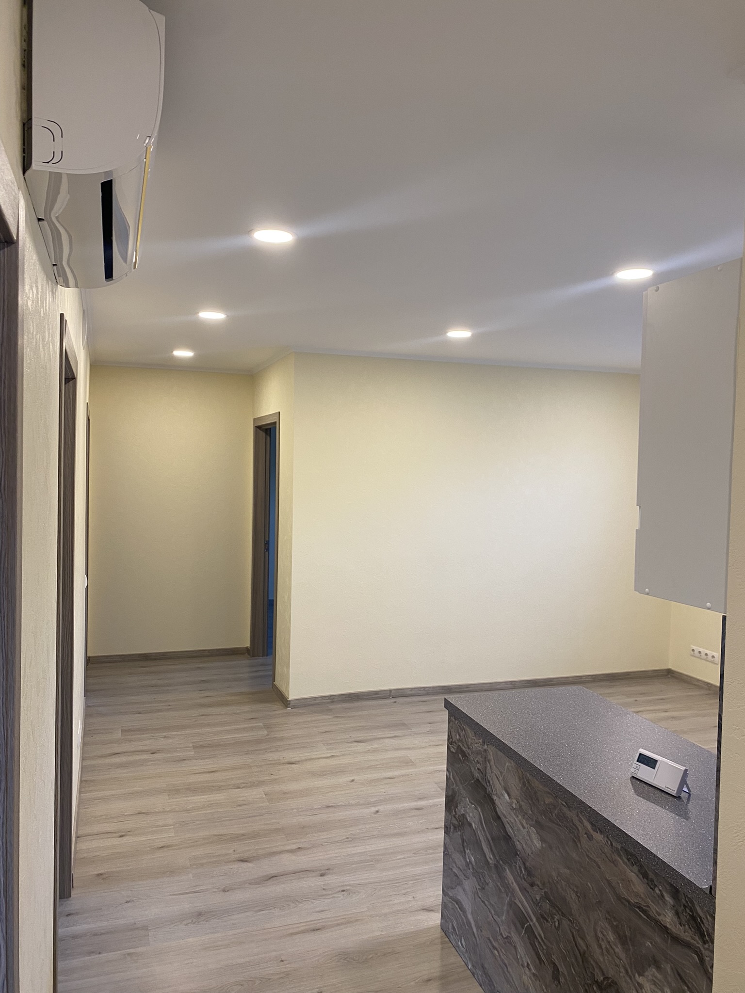 Bebru iela projekts foto 8