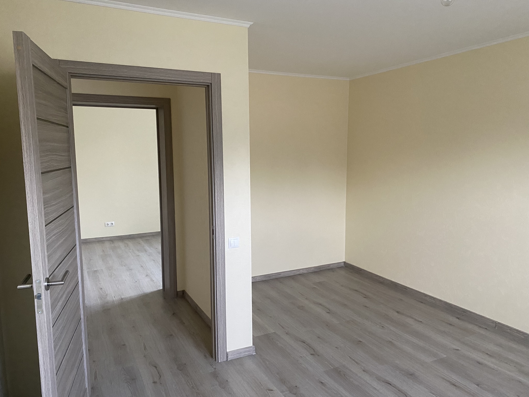 Bebru iela projekts foto 12