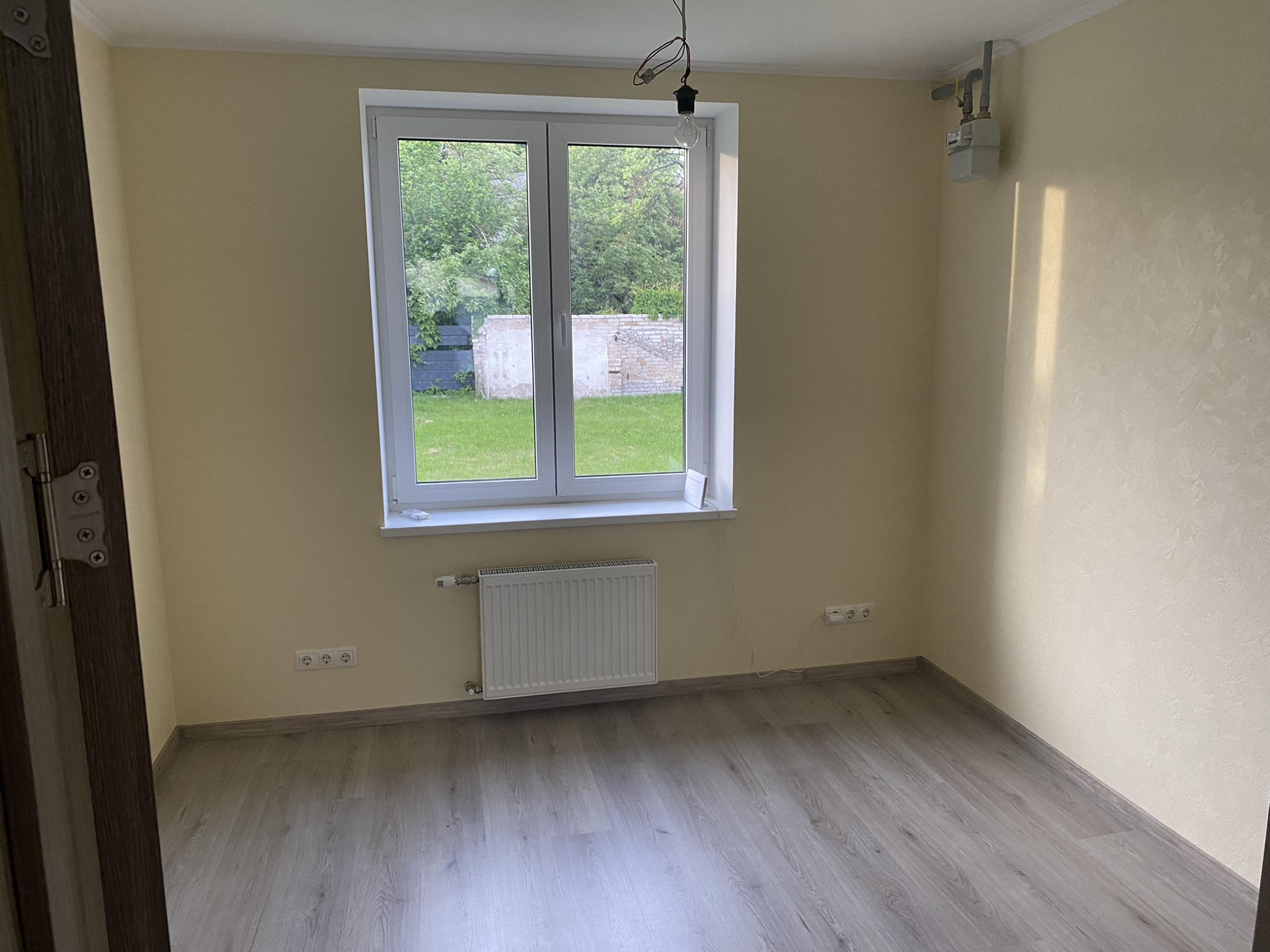 Bebru iela projekts foto 17