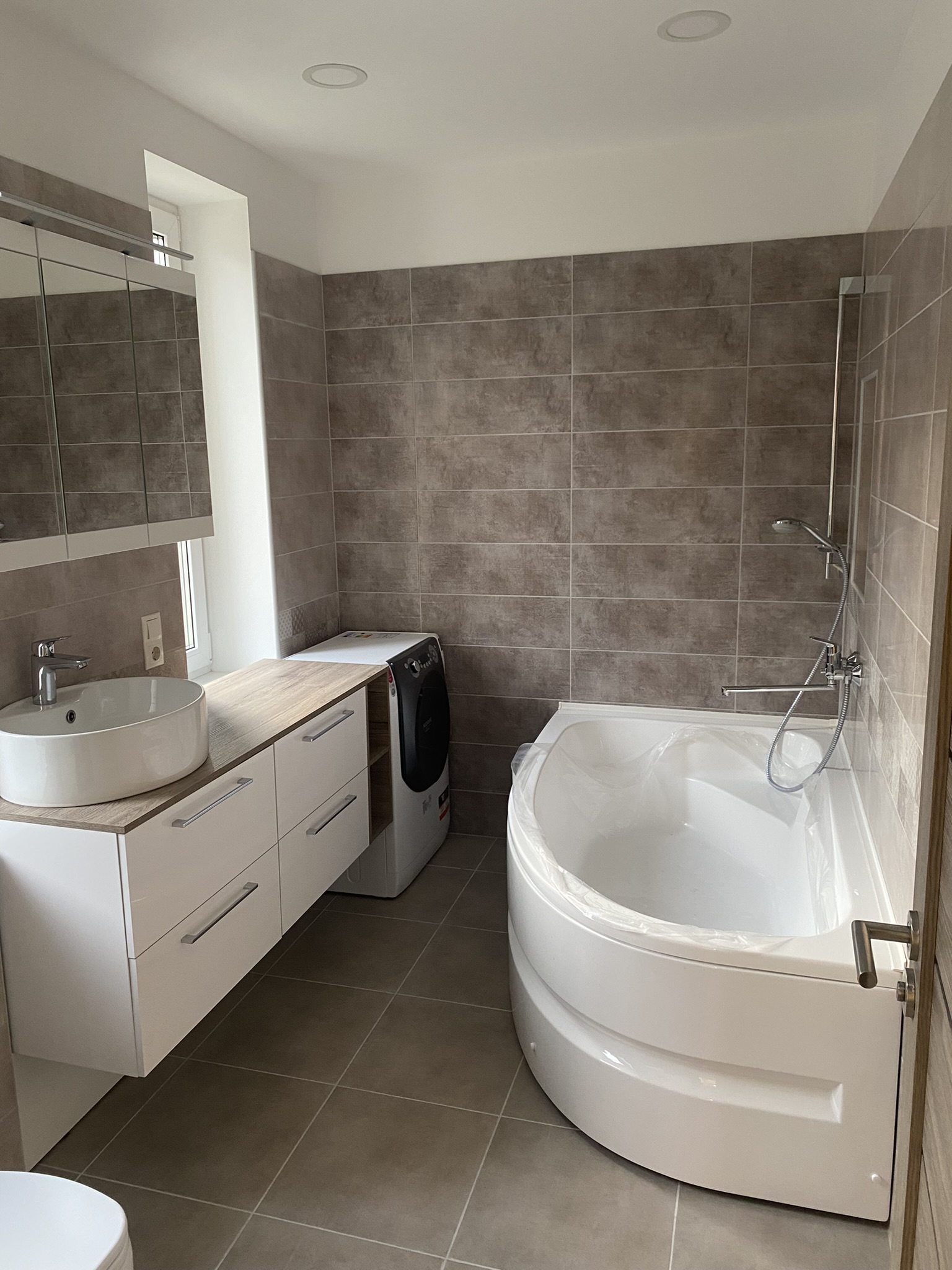 Bebru iela projekts foto 21