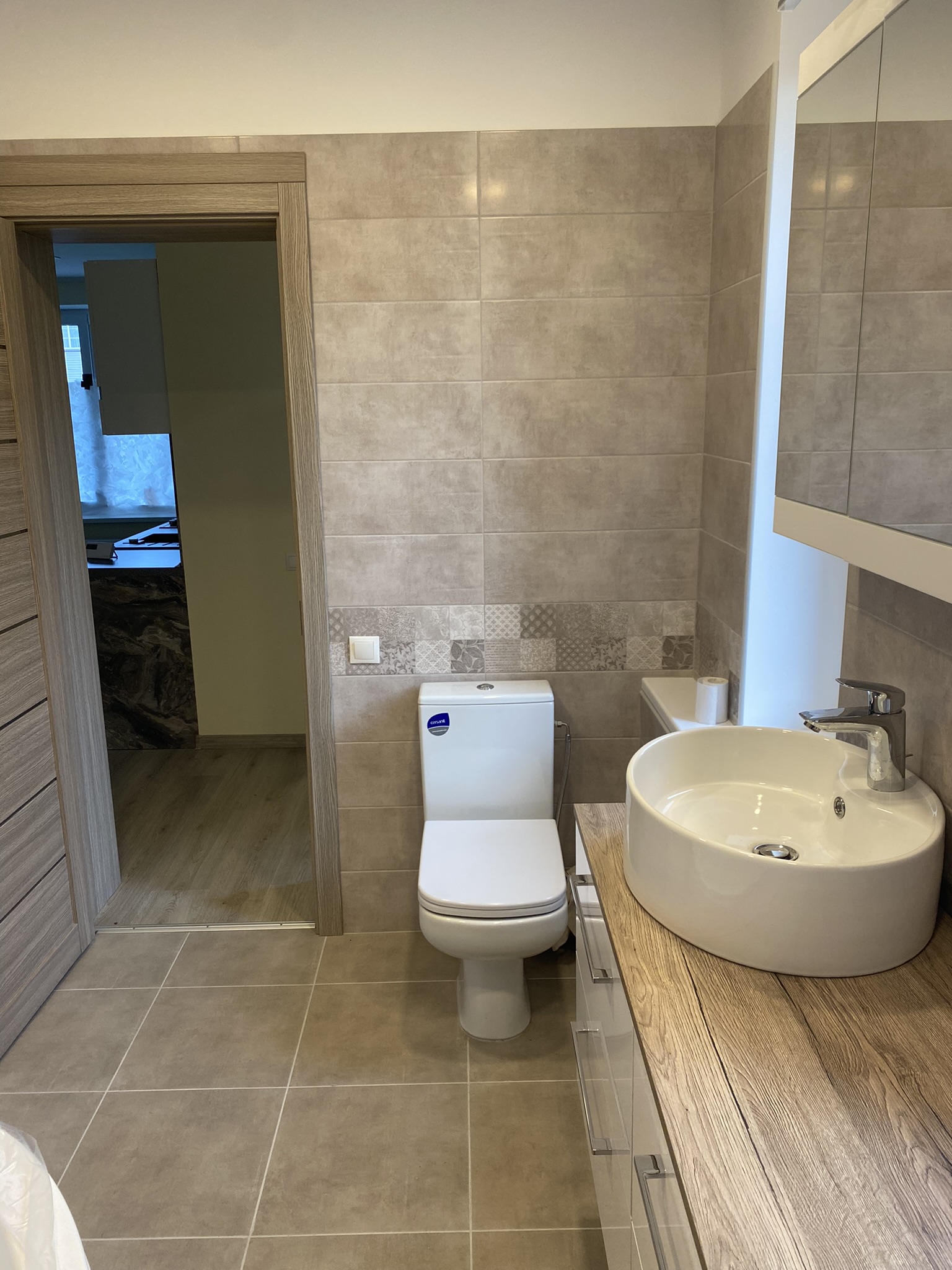 Bebru iela projekts foto 24