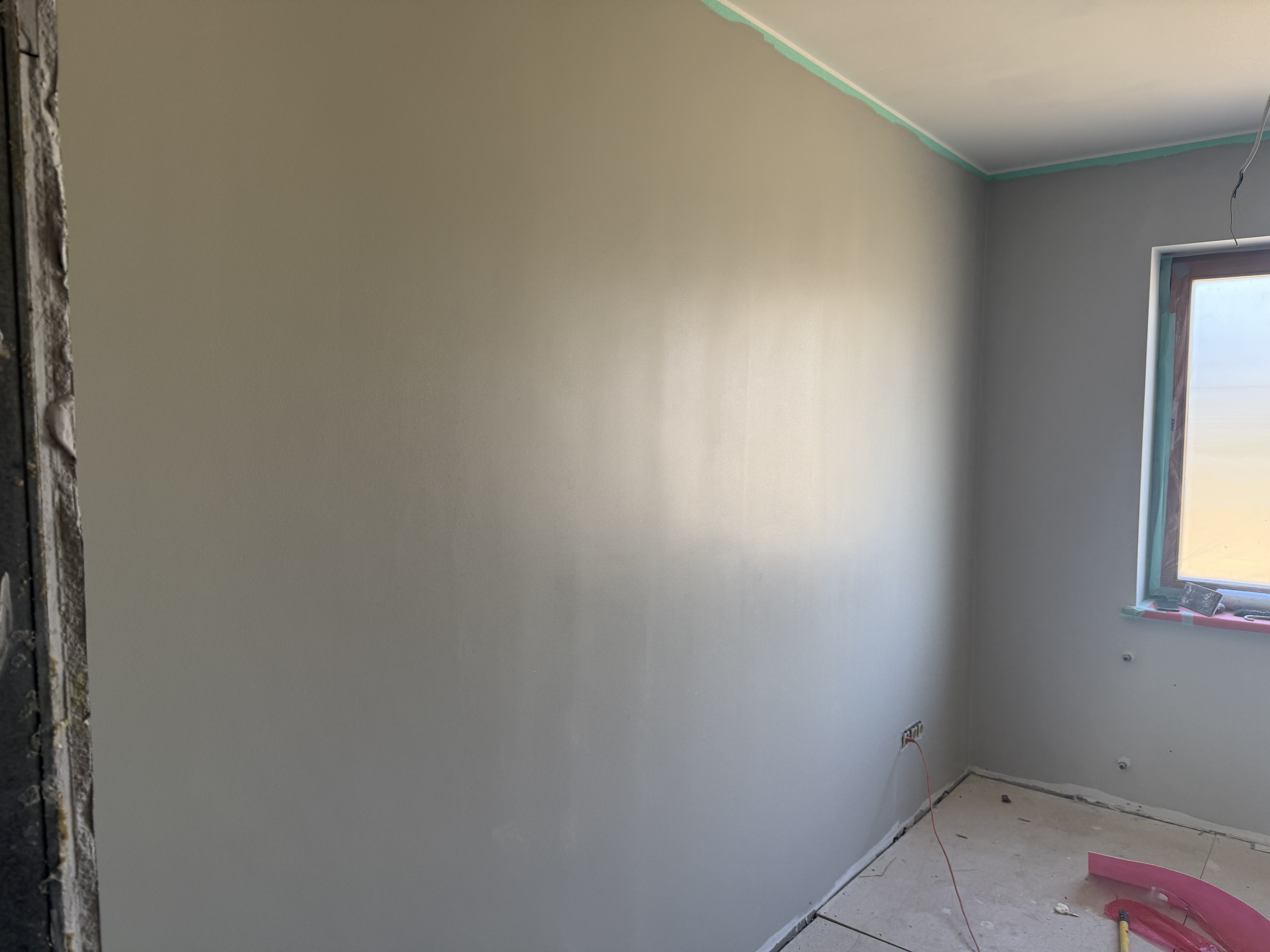 Dalbe projekts foto 1