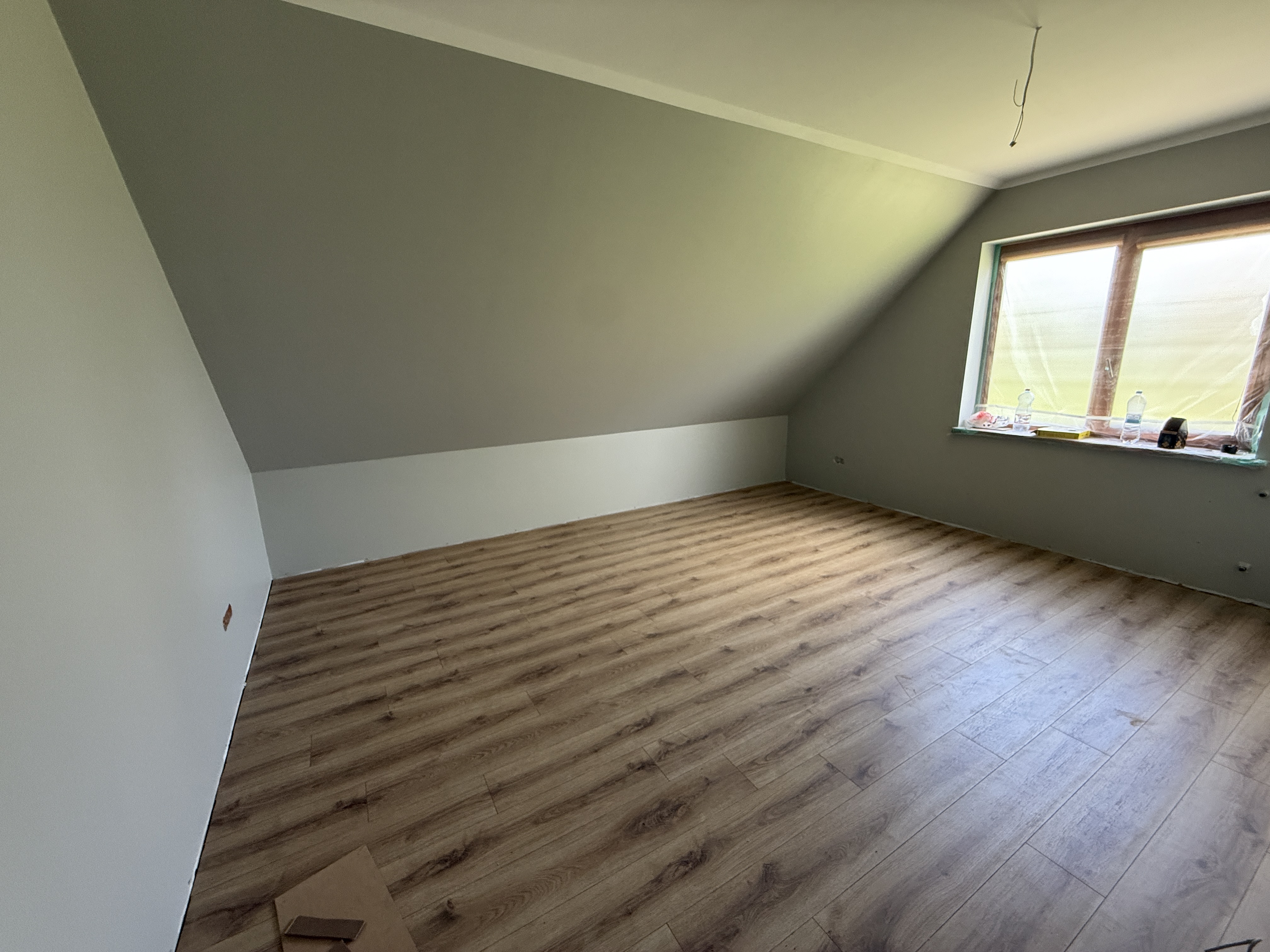 Dalbe projekts foto 2