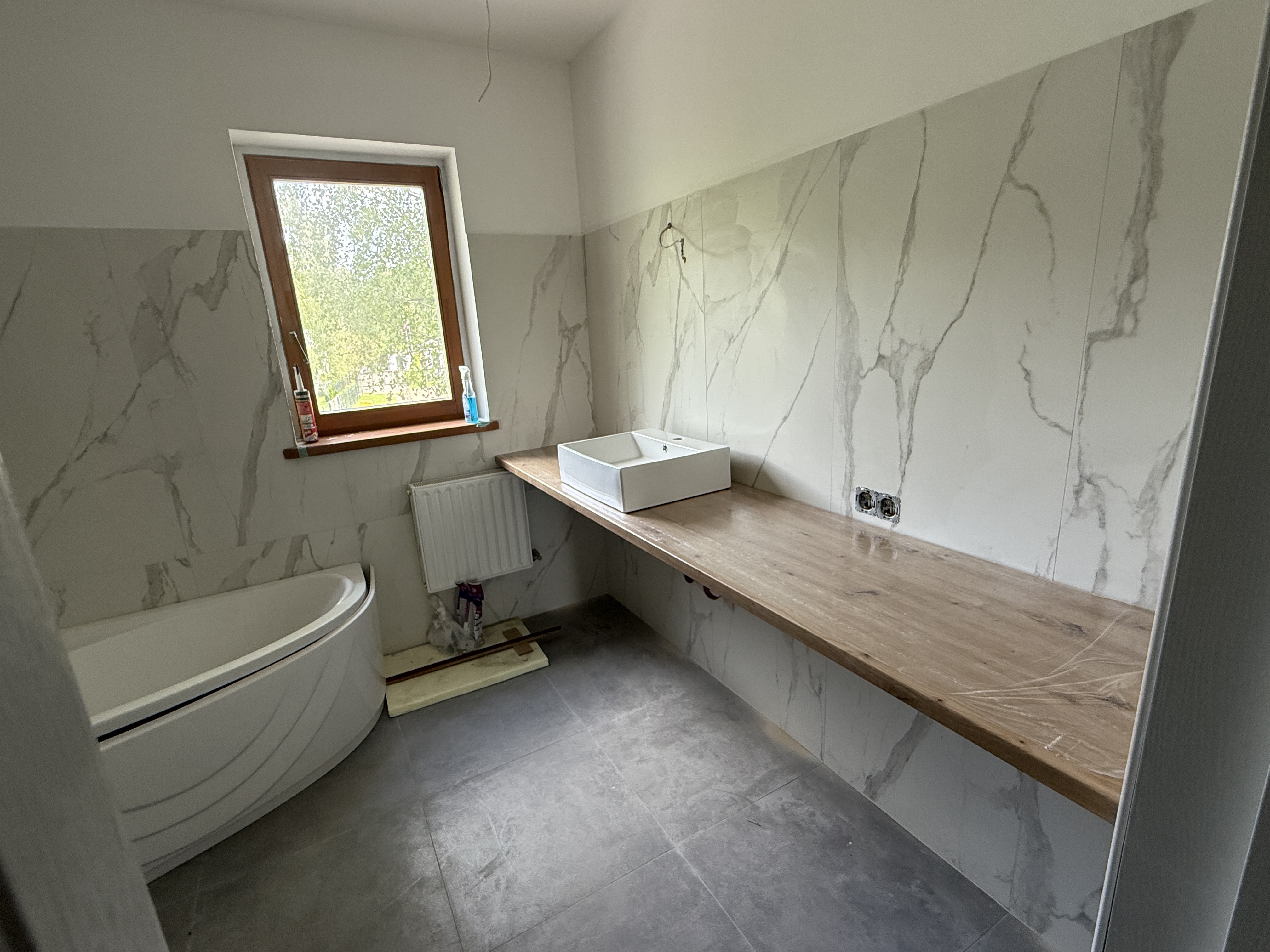 Dalbe projekts foto 5