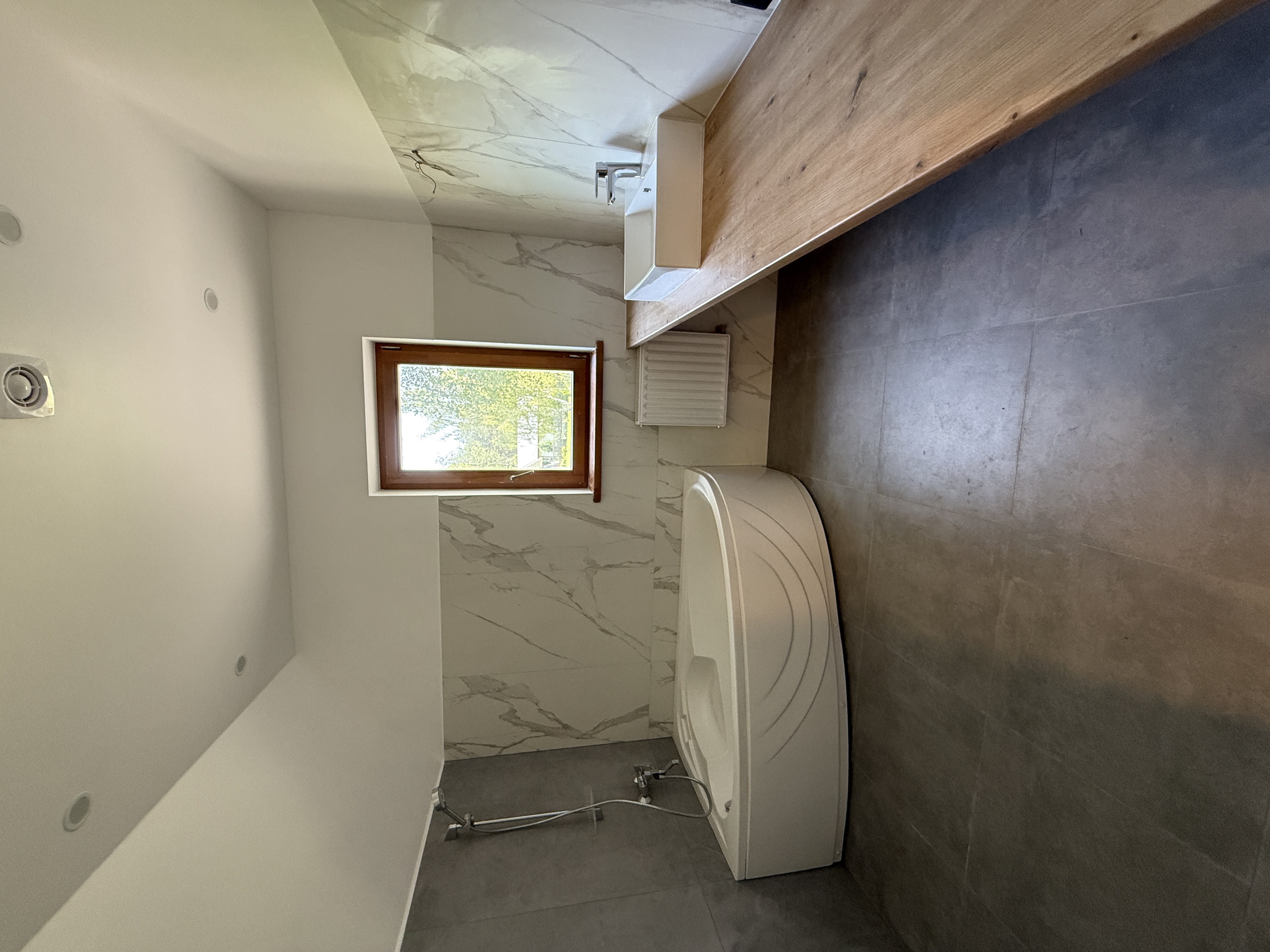 Dalbe projekts foto 9